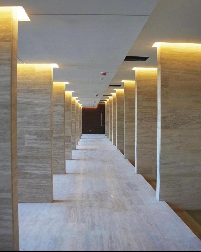 Concepcion Live Apartamento Ciudad Autónoma de Buenos Aires