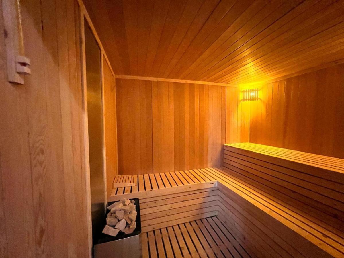 Apartamento Concepcion Live Ciudad Autónoma de Buenos Aires