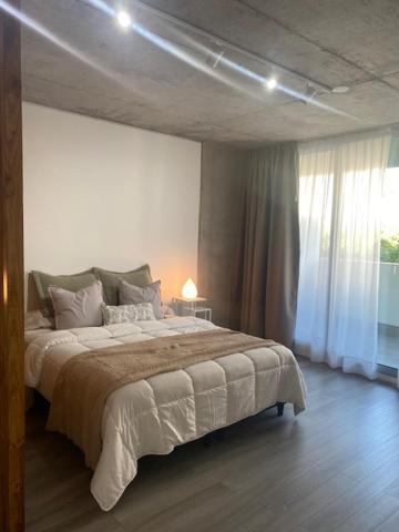 Apartamento Concepcion Live Ciudad Autónoma de Buenos Aires