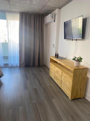 Concepcion Live Apartamento Ciudad Autónoma de Buenos Aires